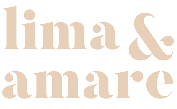 Lima & Amare