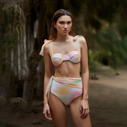 Bikini Bottom Adela - Armonía