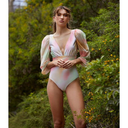One Piece Bruna - Armonía