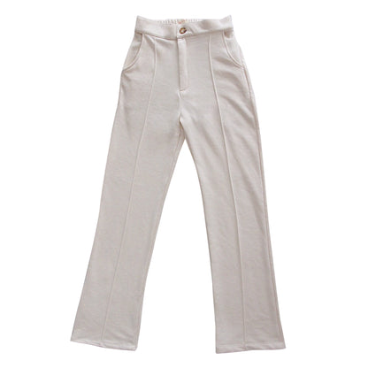 Pant Saona Crema