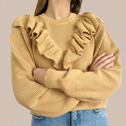 Chompa Yana Camel