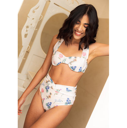 Bikini Top Camille - Silvestra