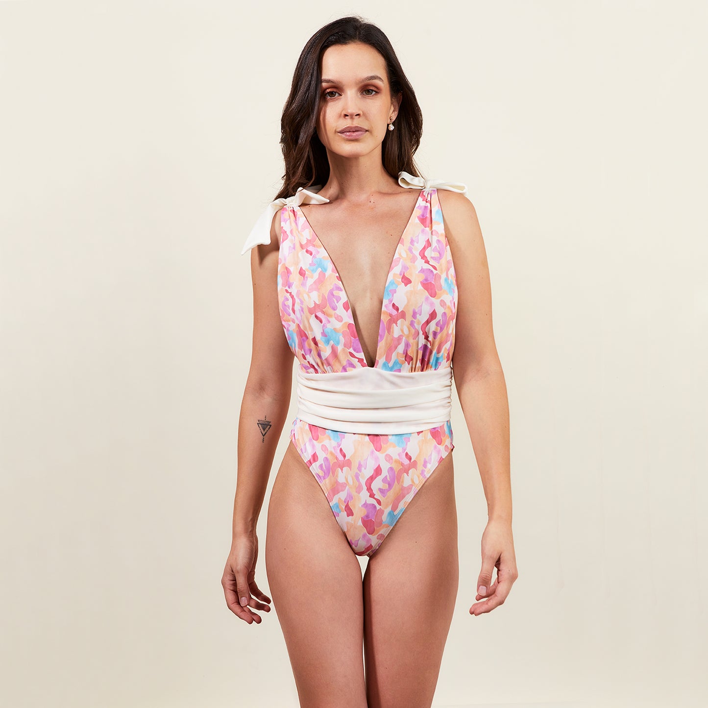 One Piece Lexi - Print