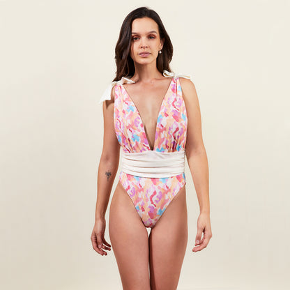 One Piece Lexi - Print
